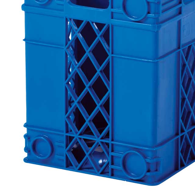 Thumbnail-Sub-BOTTLE-CRATES