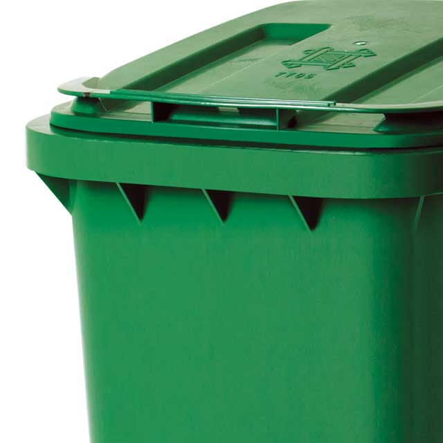 Thumbnail-Sub-DUST-BINS