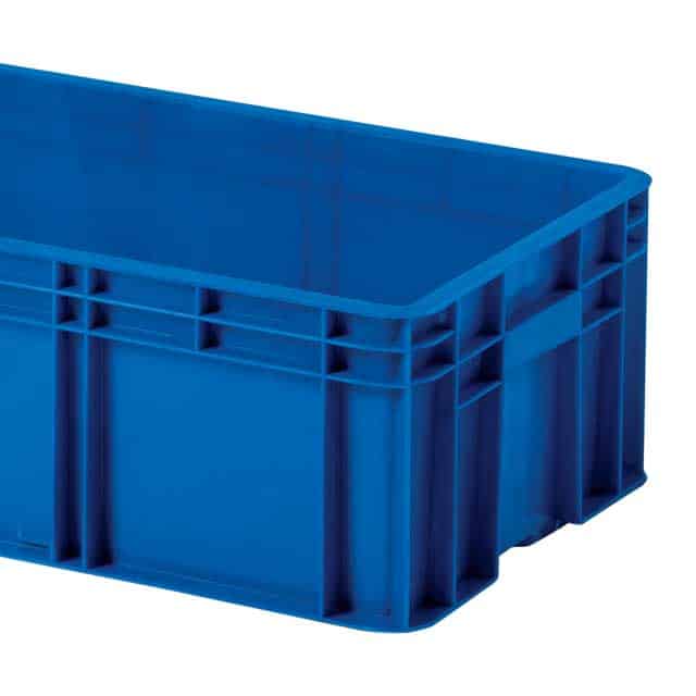 Thumbnail-Sub-MODULAR-