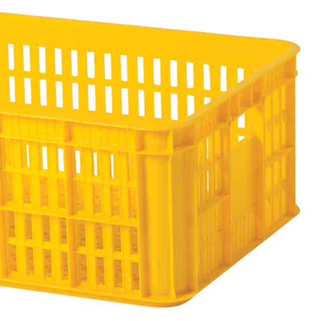 Thumbnail-Sub-MULTIPURPOSE