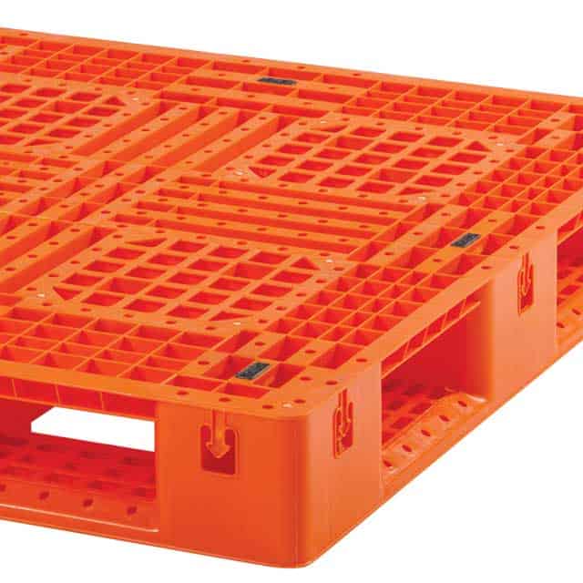 Thumbnail-Sub-NPL-&-NPJ