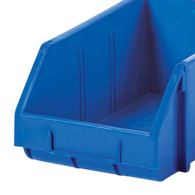 Thumbnail-Sub-SPAREPARTS-CASES